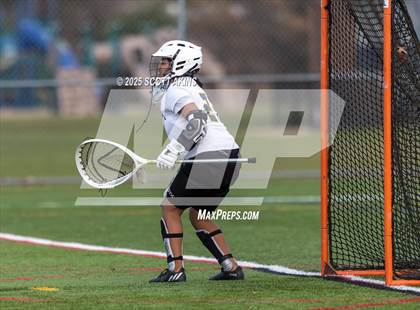 Thumbnail 1 in Monmouth Regional @ Brick Memorial photogallery.