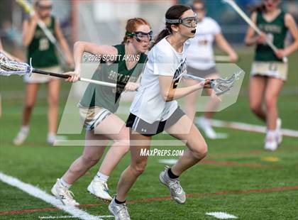 Thumbnail 1 in Monmouth Regional @ Brick Memorial photogallery.