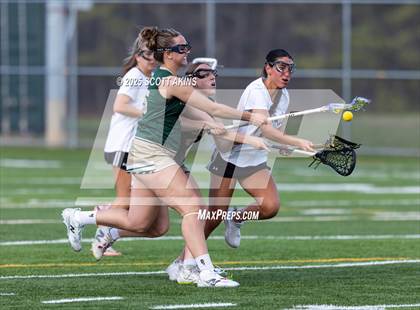 Thumbnail 3 in Monmouth Regional @ Brick Memorial photogallery.