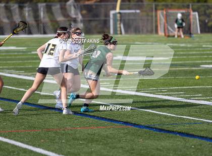 Thumbnail 3 in Monmouth Regional @ Brick Memorial photogallery.