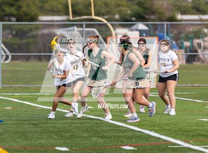 Thumbnail 3 in Monmouth Regional @ Brick Memorial photogallery.