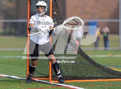 Thumbnail 3 in Monmouth Regional @ Brick Memorial photogallery.