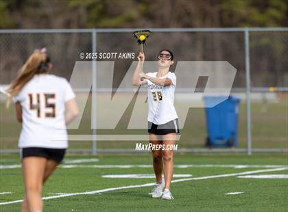 Thumbnail 2 in Monmouth Regional @ Brick Memorial photogallery.