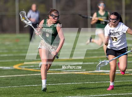 Thumbnail 2 in Monmouth Regional @ Brick Memorial photogallery.
