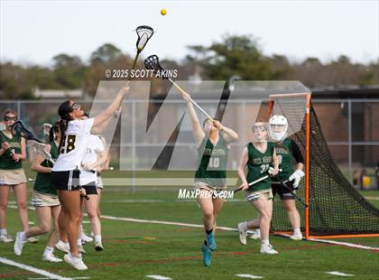 Thumbnail 1 in Monmouth Regional @ Brick Memorial photogallery.