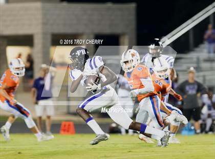 Thumbnail 3 in Porter Ridge @ Marvin Ridge photogallery.