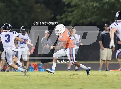 Thumbnail 1 in Porter Ridge @ Marvin Ridge photogallery.