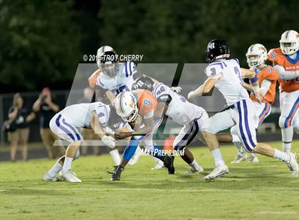 Thumbnail 2 in Porter Ridge @ Marvin Ridge photogallery.