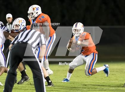 Thumbnail 3 in Porter Ridge @ Marvin Ridge photogallery.