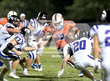 Thumbnail 2 in Porter Ridge @ Marvin Ridge photogallery.