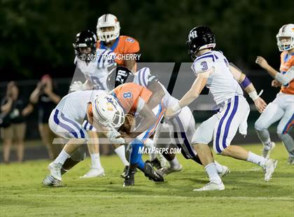 Thumbnail 3 in Porter Ridge @ Marvin Ridge photogallery.