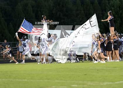 Thumbnail 3 in Porter Ridge @ Marvin Ridge photogallery.