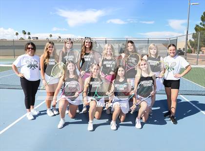 Thumbnail 3 in Northwest Christian (Team and Individuals) photogallery.