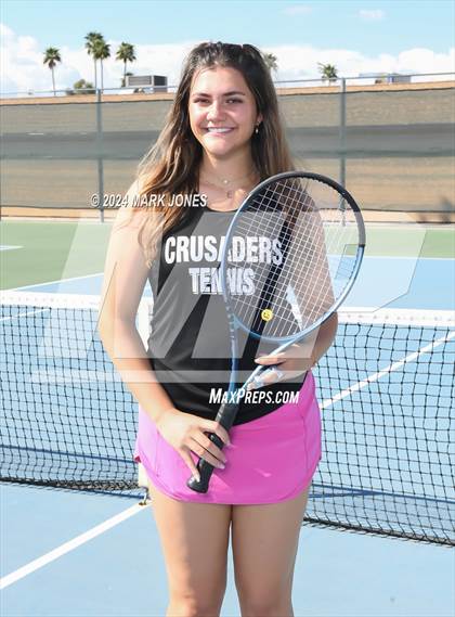 Thumbnail 1 in Northwest Christian (Team and Individuals) photogallery.