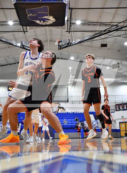 Thumbnail 3 in Sallisaw @ Checotah photogallery.