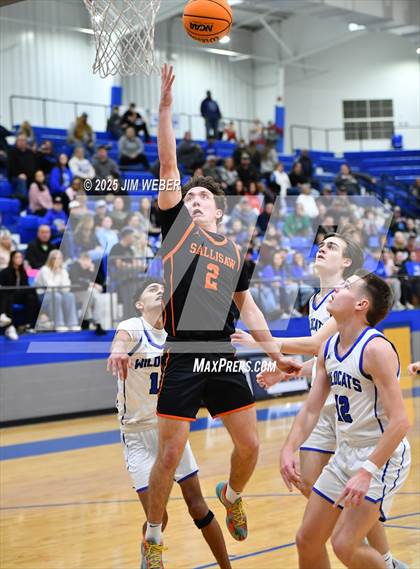 Thumbnail 2 in Sallisaw @ Checotah photogallery.