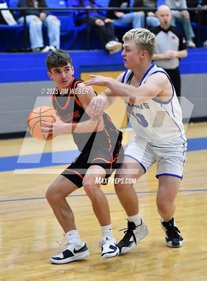 Thumbnail 2 in Sallisaw @ Checotah photogallery.