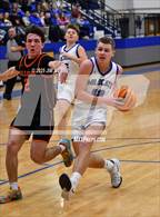 Photo from the gallery "Sallisaw @ Checotah"