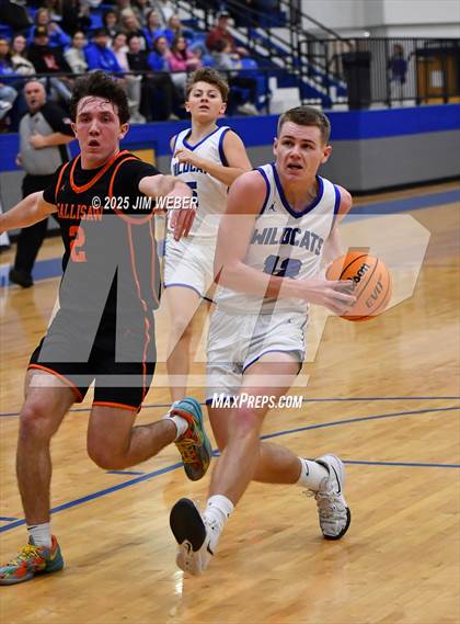 Thumbnail 1 in Sallisaw @ Checotah photogallery.