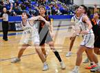 Photo from the gallery "Sallisaw @ Checotah"