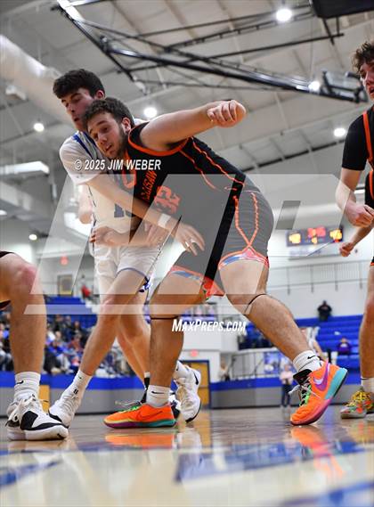 Thumbnail 2 in Sallisaw @ Checotah photogallery.