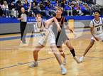 Photo from the gallery "Sallisaw @ Checotah"