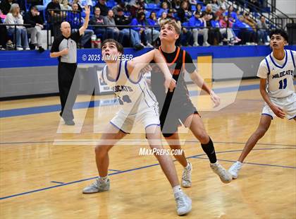Thumbnail 1 in Sallisaw @ Checotah photogallery.