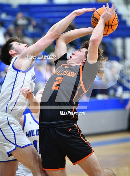 Thumbnail 3 in Sallisaw @ Checotah photogallery.