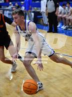 Photo from the gallery "Sallisaw @ Checotah"