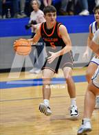 Photo from the gallery "Sallisaw @ Checotah"