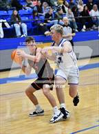 Photo from the gallery "Sallisaw @ Checotah"