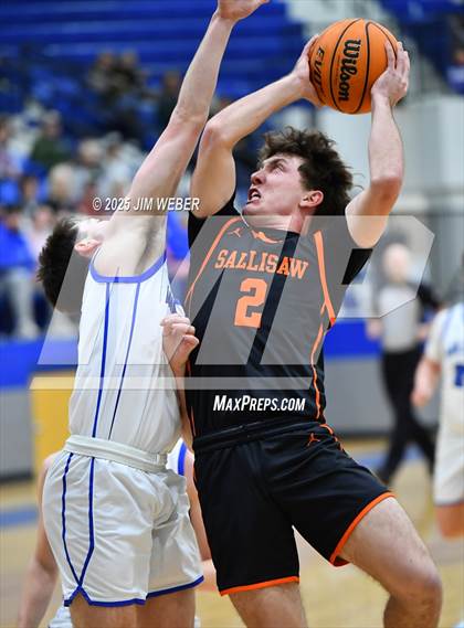 Thumbnail 2 in Sallisaw @ Checotah photogallery.