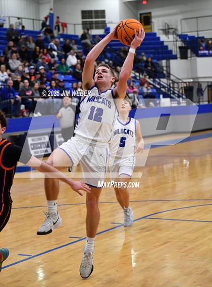 Thumbnail 2 in Sallisaw @ Checotah photogallery.