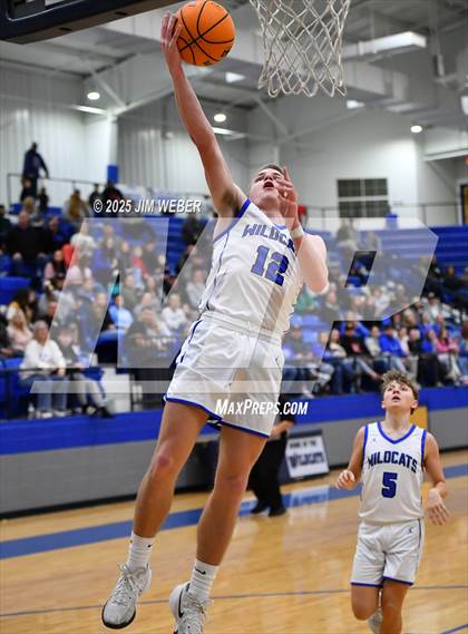 Thumbnail 2 in Sallisaw @ Checotah photogallery.