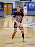 Photo from the gallery "Sallisaw @ Checotah"