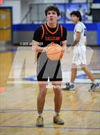 Photo from the gallery "Sallisaw @ Checotah"