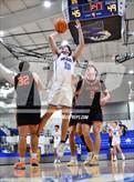 Photo from the gallery "Sallisaw @ Checotah"