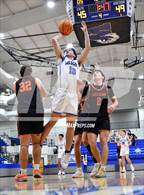 Photo from the gallery "Sallisaw @ Checotah"
