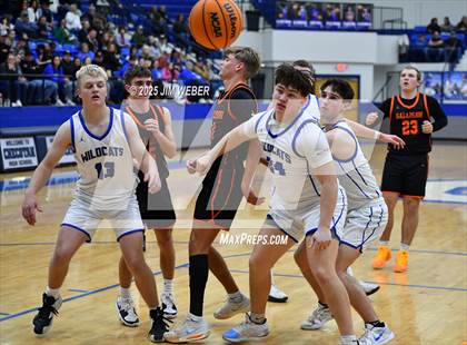 Thumbnail 1 in Sallisaw @ Checotah photogallery.