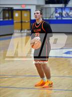 Photo from the gallery "Sallisaw @ Checotah"