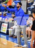 Photo from the gallery "Sallisaw @ Checotah"