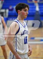 Photo from the gallery "Sallisaw @ Checotah"