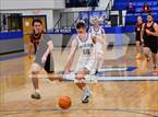 Photo from the gallery "Sallisaw @ Checotah"