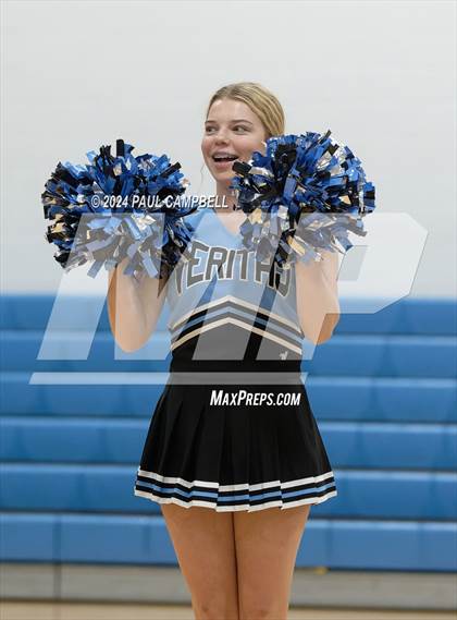 Thumbnail 3 in Scottsdale Preparatory Academy @ Veritas Preparatory Academy photogallery.