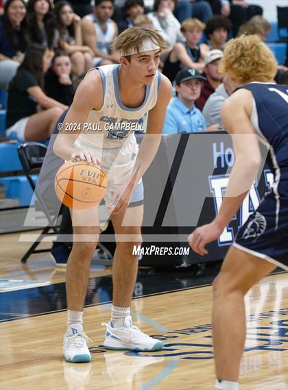 Thumbnail 2 in Scottsdale Preparatory Academy @ Veritas Preparatory Academy photogallery.