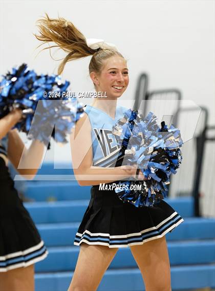 Thumbnail 3 in Scottsdale Preparatory Academy @ Veritas Preparatory Academy photogallery.