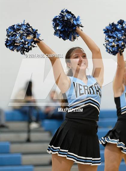 Thumbnail 1 in Scottsdale Preparatory Academy @ Veritas Preparatory Academy photogallery.