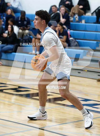 Thumbnail 1 in Scottsdale Preparatory Academy @ Veritas Preparatory Academy photogallery.