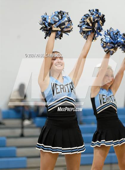 Thumbnail 2 in Scottsdale Preparatory Academy @ Veritas Preparatory Academy photogallery.