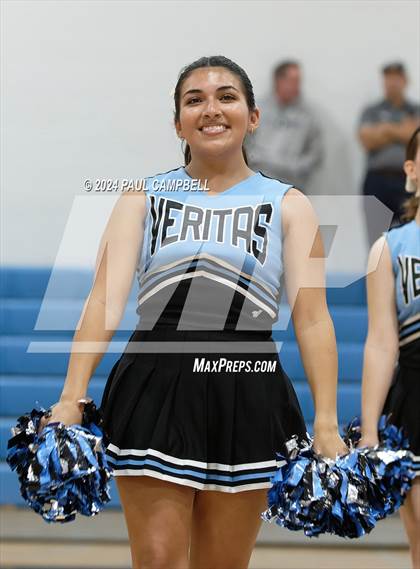 Thumbnail 1 in Scottsdale Preparatory Academy @ Veritas Preparatory Academy photogallery.